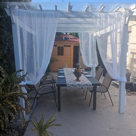 Lovely 3-Bd, Walk To Bars, 9 Min Drive From Beach! Heated Pool. Fort Lauderdale Exteriör bild