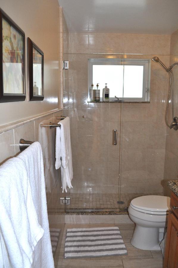 Lovely 3-Bd, Walk To Bars, 9 Min Drive From Beach! Heated Pool. Fort Lauderdale Exteriör bild